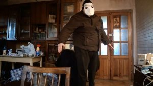 ушу стиля Различий упражнение для спины и приемы в дви