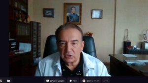 Программа "Апитокс" - БОЛЕЗНЬ ПАРКИНСОНА