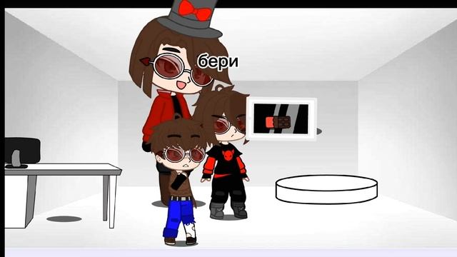 Майк Тиви выбыл 1/8 смотреть онлайн