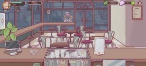 ☕ Прохождение игры "Хороший кофе, Отличный кофе". День 31☕