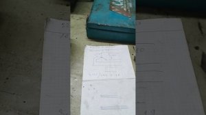 генератор одно или трёх фазный , 220 vs 380