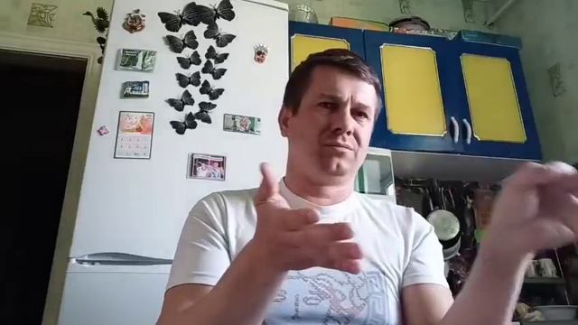 ЛЮБОВЬ МАТЕРИ   1 СЕРИЯ!