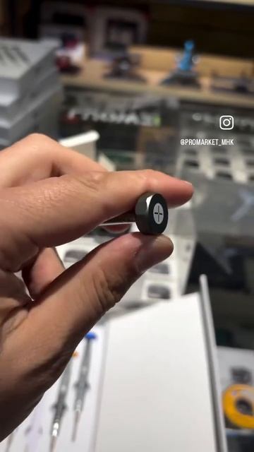 Набор отверток 5 шт. Цена на сайте PM05.RU: 950₽ смотреть онлайн