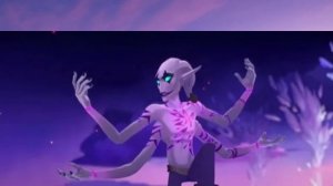 Герои Энвелла возвращение