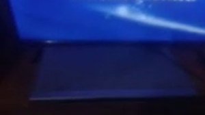 Обзор на коллекции DVD-дисков (Часть 2)