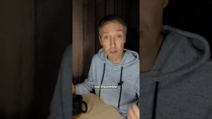 КАК НАМЕРЕНИЕ ВЛИЯЕТ НА ВЫДЕЛЕНИЕ ЭНЕРГИИ ДЛЯ ЦЕЛЕЙ 💪