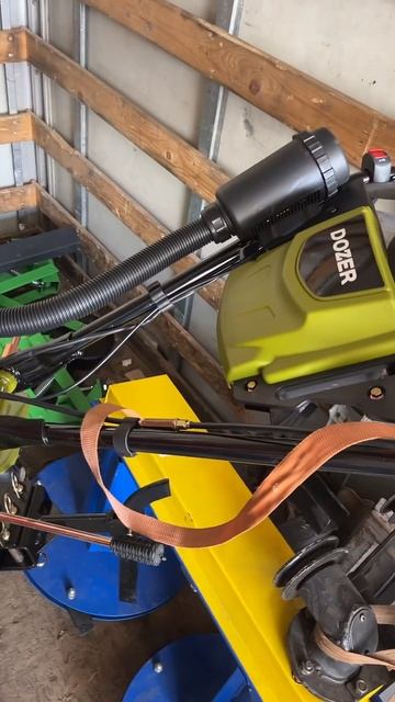 9 квітня 2025 р. смотреть онлайн