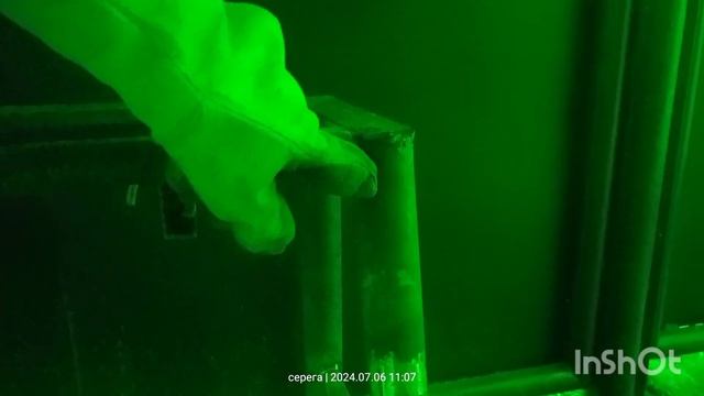 ,ресанта люкс в деле,продолжаю делать лавочку перенос? смотреть онлайн