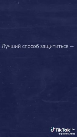 М.Аврелий