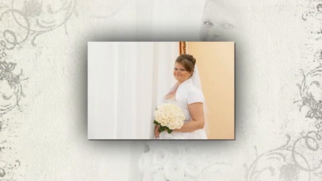 Вера + Дмитрий смотреть онлайн