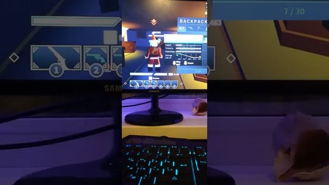 я снял обзор на не которые пистолеты м 1 винтовку смотреть онлайн