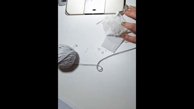 Rose's Wedding Dress/ Свадебное платье Розы смотреть онлайн