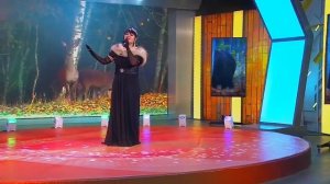 Ләйсән Авзалетдинова - Эй, яҙмышым, рәхмәт һиңә!