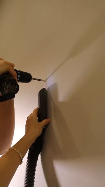 делаем полки для кухне смотреть онлайн