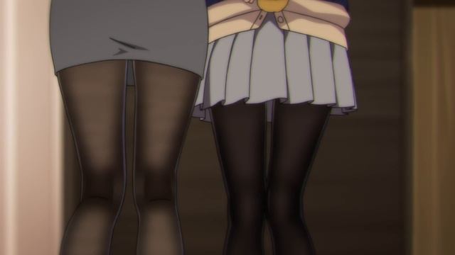 Больше обрадуюсь если подаришь себя смотреть онлайн