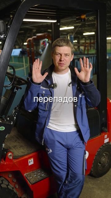 Простейшая рыба для заработка в 2025 без головняка — это с... #бизнес #бизнесидеи #разведениерыбы смотреть онлайн