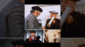 От кудого в Грузинской Сср пошла мода на кепки Аэродро