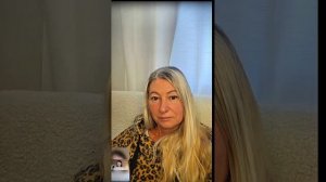 И так тоже можно.
Не идеально. Не продуктивно. Не красиво по стандартам.
Но — по-настоящему.