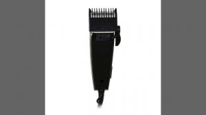 Машинка для стрижки Rowenta TN1601F1 407899