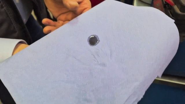 Автомобиль Лада Ларгус замена масла в коробке. Что про
