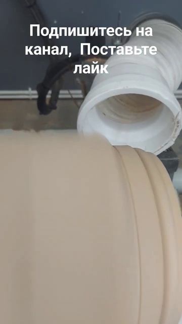 чпу токарный станок по дереву CENTAURO TC 1200 COPY LATHE смотреть онлайн