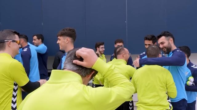 СРОЧНО! СБОРНУЮ РОССИИ ПРИГЛАШАЮТ НА ЧМ В США! НОВАЯ ЗВ смотреть онлайн