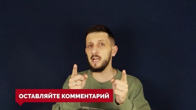 ТОП 5 кроссовок для экстремальных видов спорта смотреть онлайн