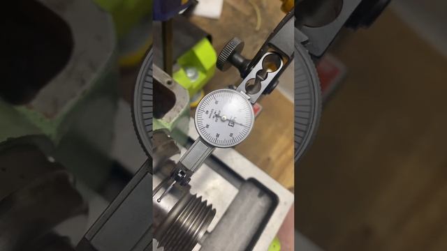 Передняя бабка токарного станка mn-80 смотреть онлайн