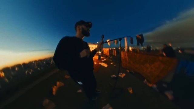 Мияги Andy Panda,MiyaGi Эндшпиль Топ клипы Топ песни смотреть онлайн