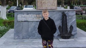 Дзюдо. Первенство Южного Федерального Округа 2013-2014, г. Армавир, 3 апреля 2025г.