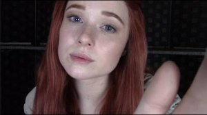 Amy Kay ASMR Санса Старк играет с твоими волосами (Игра престолов) БЕЗ СПОЙЛЕРОВ