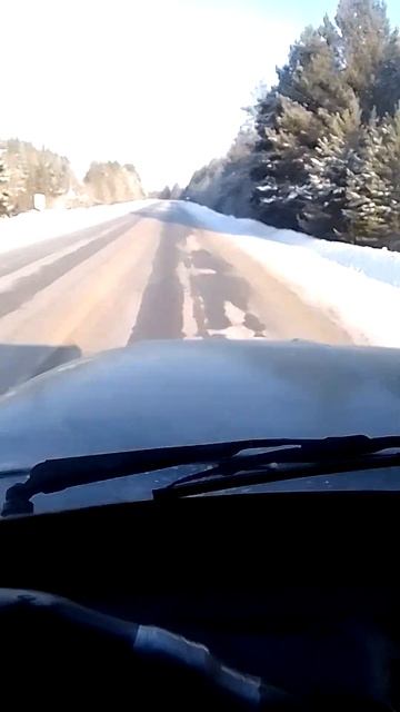 зил131вожу щебень смотреть онлайн