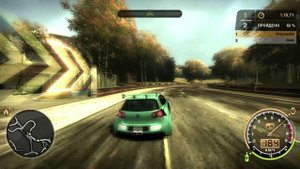 Первая есть, посмотрим во второй RetroGameBB