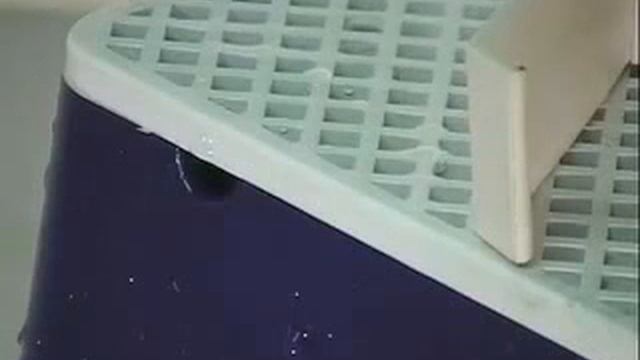 Шлифовальный станок Grinder для стекла смотреть онлайн