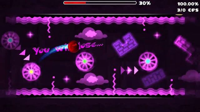 прохожу самый лёгкий хард демон не считая fire temple. Silhouette day №1 64% смотреть онлайн