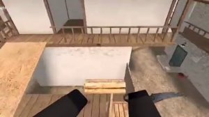 стенд бокс мини обзор