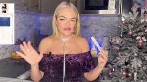 Топ арабских ароматов для нее