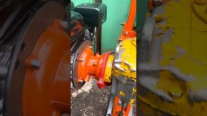 Укб 12/25 малогабаритная Буровая установка, МГБУ