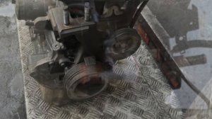 Kia поломки и проблемы двигателя | Слабые стороны мотор?