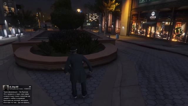 цой жив смотреть онлайн