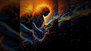 Эгоистка!!!ХАРД-РОК!