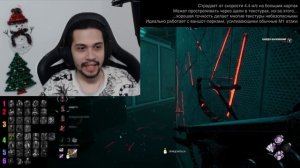 ТОП ЛУЧШИХ И ХУДШИХ МАНЬЯКОВ Dead by Daylight в 2025 году (8.5.0)