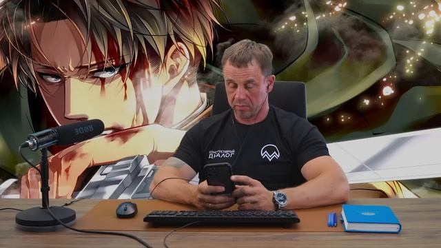 УХОЖУ ИЗ АЛЛИАМ И ИЩУ НОВУЮ РАБОТУ | БАНКРОТСТВО | Кузнецов | Аллиам смотреть онлайн