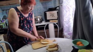 16 мая.