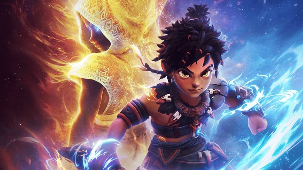 kaku ancient seal смотреть онлайн