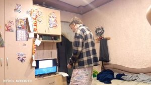 Обзор ТВ-Приставки XIAOMI Mi TV Stick.