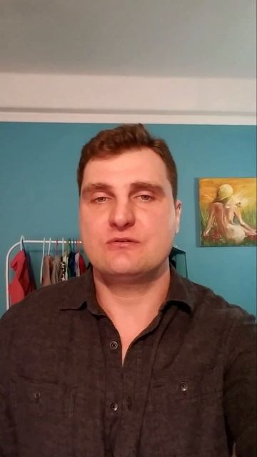 Как понять можно ли доверять человеку