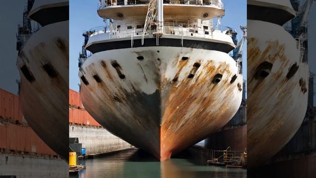 Russia. Преобразователь ржавчиныблокатор ржавчины Fuelex д