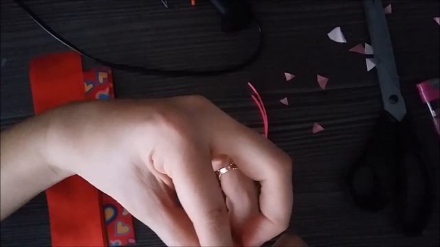 Американские бантики с бабочкой смотреть онлайн