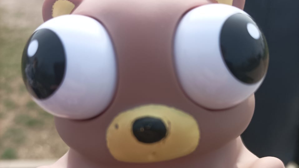 Stic war legacy #10 безумный король 👑 смотреть онлайн